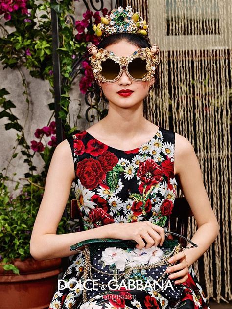 dolce gabbana sonnenbrille 2016|Dolce & Gabbana DG2016B Sunglasses (DG 2016B) .